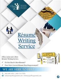 Best Nursing Resume Writing Services
